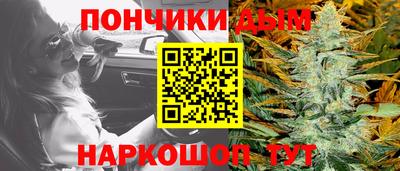 PSILOCYBIN Шелехов